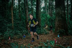 BIB: 
                            <button type="button" onclick="openModal(26132350)" class="btn btn-primary btn-sm float-right btn-popup" data-toggle="modal" data-target=".modal-high-quality">
                        <i class="fas fa-shopping-cart"></i> Add to Cart
                    </button>
                                            <button type="button" onclick="isThisMe(26132350, true)" class="btn btn-success btn-sm float-right btn-popup btn-isme hidden" data-toggle="tooltip" data-placement="bottom" title="นี่คือรูปของคุณใช่ไหม คลิกที่นี่เพื่อเอาเข้าอัลบั้ม">
                        <i class="fas fa-plus"></i> Add to album
                    </button>
                    <button type="button" onclick="isThisMe(26132350, false)" class="btn btn-warning btn-sm float-right btn-popup btn-isnotme hidden">
                        <i class="fas fa-ban"></i> Remove from album
                    </button>